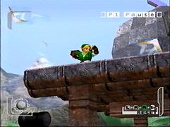 Two boomerangs... woohoo.