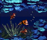 I think I'm seeing double! Unless Diddy got cloned...