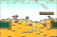 This is how everything looked for me