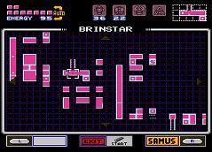 Yayy, missing so many pieces