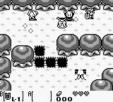 This is pretty creepy...