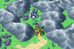 Oooh... check out this place...