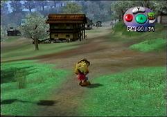 Here's a more comprehendible shot