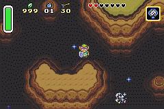 Position yourself here