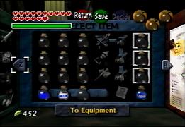 Geez... look at all these bottles!