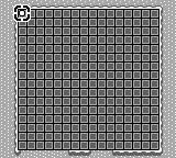 Check out this weird map