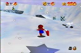 Running with hats is dangerous