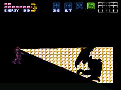 Ahh such beautiful wallpaper!