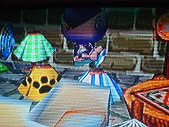 Ahh, the air can be so relaxing and cushiony