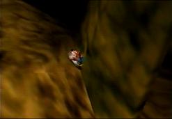 Yumm. Steamed Banjo sounds good.