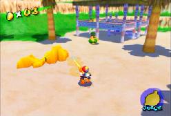 Here's the dune bud you wanna spray