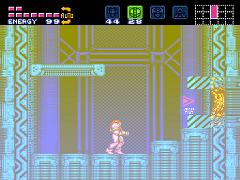 What an exciting explosion.