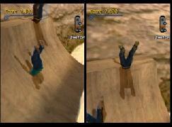 The final product... wonderful, isn't it?